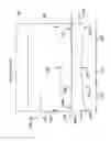 Fig. 05 - Apparatus for reducing wrinkles in moving web