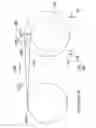 Fig. 06 - Apparatus for reducing wrinkles in moving web
