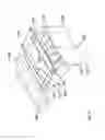 Fig. 07 - Apparatus for reducing wrinkles in moving web