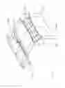 Fig. 09 - Apparatus for reducing wrinkles in moving web