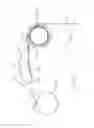 Fig. 16 - Apparatus for reducing wrinkles in moving web