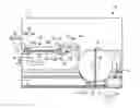 Fig. 01 - Printer