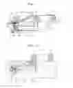 Fig. 03 - Printer