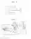 Fig. 05 - Printer