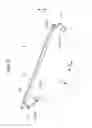 Fig. 07 - Recording apparatus and recording method