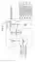 Fig. 09 - Recording apparatus and recording method