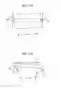 Fig. 12 - Recording apparatus and recording method