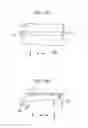 Fig. 13 - Recording apparatus and recording method