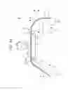 Fig. 15 - Recording apparatus and recording method