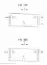 Fig. 17 - Recording apparatus and recording method