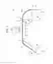 Fig. 02 - Recording apparatus and recording method