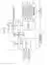 Fig. 04 - Recording apparatus and recording method