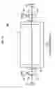 Fig. 11 - INKJET RECORDING APPARATUS