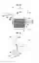 Fig. 03 - Sheet stacking device
