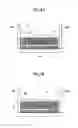 Fig. 08 - Sheet stacking device