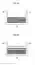 Fig. 09 - Sheet stacking device