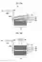 Fig. 10 - Sheet stacking device