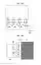 Fig. 11 - Sheet stacking device