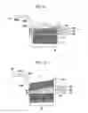 Fig. 12 - Sheet stacking device