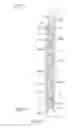 Fig. 05 - Liquid ejecting apparatus