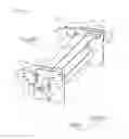 Fig. 07 - Liquid ejecting apparatus