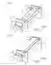 Fig. 08 - Liquid ejecting apparatus