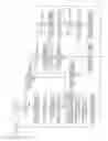 Fig. 11 - Liquid ejecting apparatus