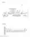 Fig. 02 - Image forming apparatus, image forming method and non-transitory computer readable medium