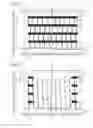 Fig. 09 - Image forming apparatus, image forming method and non-transitory computer readable medium