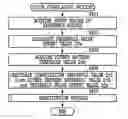 Fig. 01 - Image processing apparatus, image processing method, and storage medium