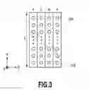 Fig. 04 - Image processing apparatus, image processing method, and storage medium