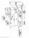 Fig. 05 - Image processing apparatus, image processing method, and storage medium