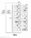 Fig. 06 - Image processing apparatus, image processing method, and storage medium