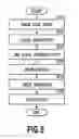 Fig. 07 - Image processing apparatus, image processing method, and storage medium