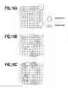 Fig. 17 - Image processing apparatus, image processing method, and storage medium