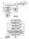 Fig. 08 - Image processing apparatus, image processing method, and storage medium