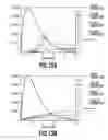 Fig. 13 - Image processing apparatus, image processing method, and storage medium