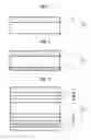 Fig. 02 - Inkjet recording sheet, method for manufacturing inkjet recording sheet, printed article, method for manufacturing printed article, and ornamental glass