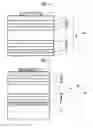 Fig. 03 - Inkjet recording sheet, method for manufacturing inkjet recording sheet, printed article, method for manufacturing printed article, and ornamental glass
