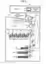 Fig. 02 - Image forming apparatus