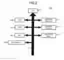 Fig. 03 - Image forming apparatus