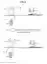 Fig. 06 - Image forming apparatus