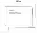 Fig. 07 - Image forming apparatus