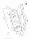 Fig. 02 - Systems for erasing an ink from a medium