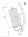 Fig. 03 - Systems for erasing an ink from a medium