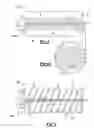 Fig. 05 - Systems for erasing an ink from a medium