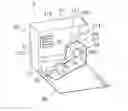 Fig. 01 - Apparatus for turning page and method for turning page