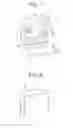 Fig. 05 - Apparatus for turning page and method for turning page