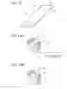 Fig. 09 - Apparatus for turning page and method for turning page