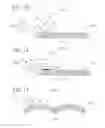 Fig. 10 - Apparatus for turning page and method for turning page